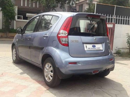 Used Maruti Suzuki Wagon R VXI 2014 for sale