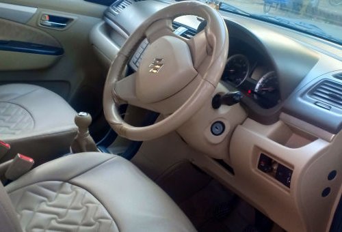 Used 2013 Maruti Suzuki Ertiga for sale