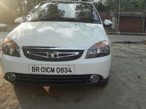 Tata Indigo eCS LX (TDI) BS-III 2015 for sale