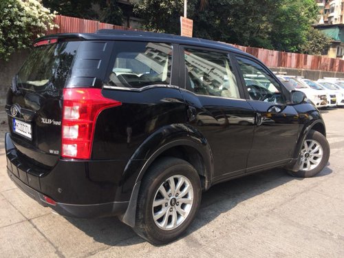 Mahindra XUV500 W10 2WD for sale