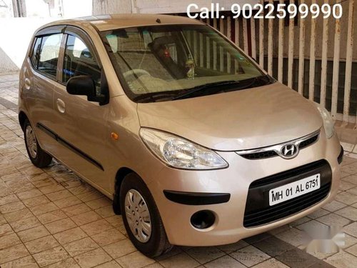 Hyundai i10 2009 for sale