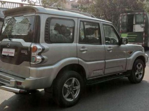 2015 Mahindra Scorpio for sale