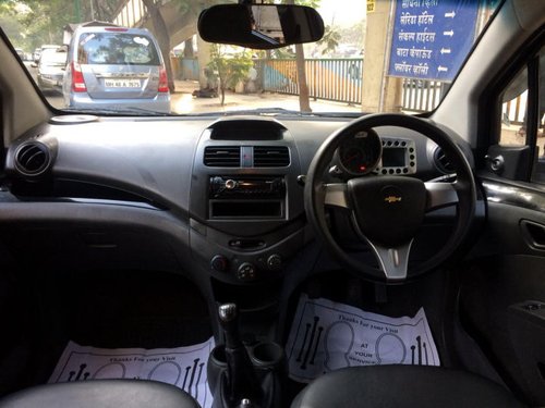 Chevrolet Beat 2014 for sale