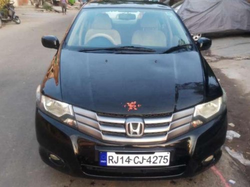 Honda City 2010 for sale