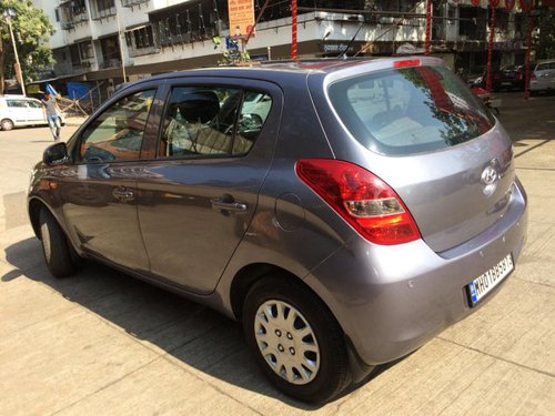 Hyundai i20 1.2 Magna 2012 for sale