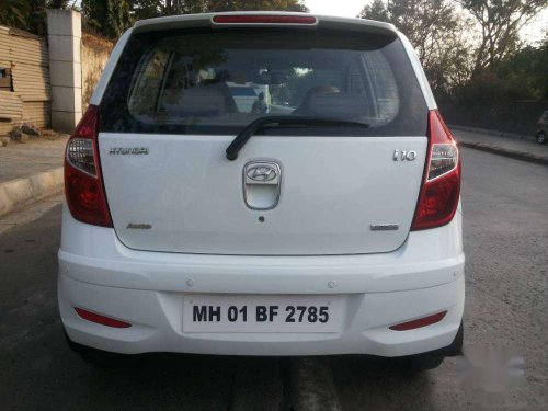 Used 2012 Hyundai i10 for sale