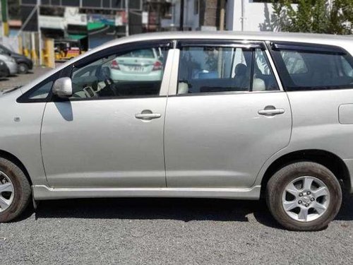 Used Toyota Innova car 2013 for sale at low price