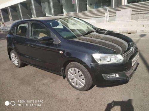 Used 2013 Volkswagen Polo for sale