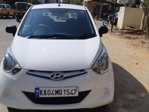 2015 Hyundai Eon for sale at low price