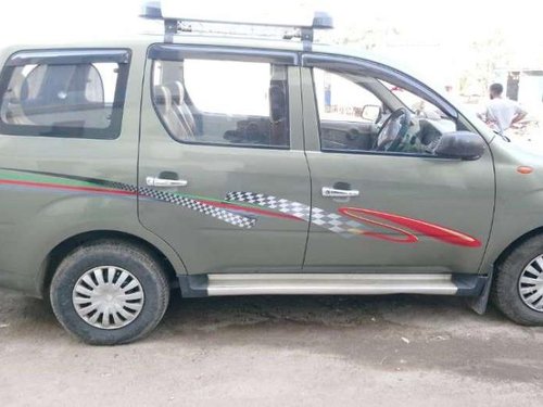 Used Mahindra Xylo E4 2009 for sale