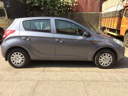 Hyundai i20 1.2 Magna 2012 for sale