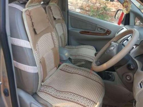 2010 Toyota Innova for sale