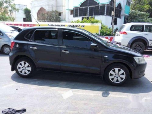 Volkswagen Polo 2011 for sale