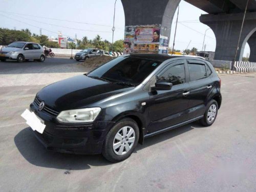 Volkswagen Polo 2011 for sale