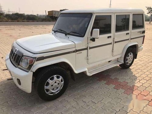 Used 2012 Mahindra Bolero for sale