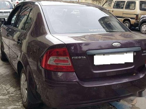 Used 2009 Ford Fiesta for sale