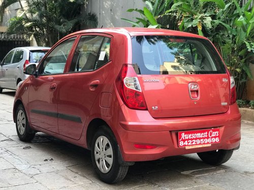 Hyundai i10 Magna for sale