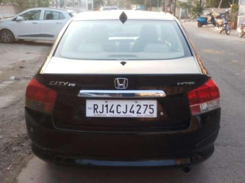 Honda City 2010 for sale