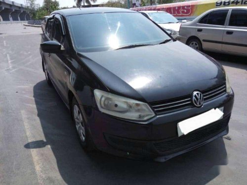 Volkswagen Polo 2011 for sale