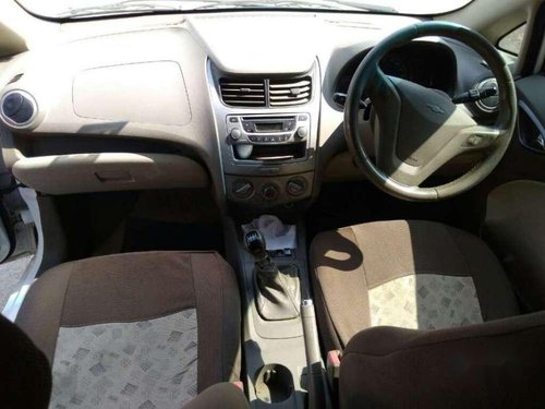 2012 Chevrolet Sail Hatchback for sale at low price