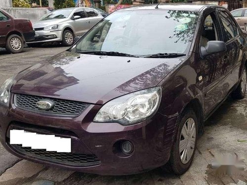 Used 2009 Ford Fiesta for sale