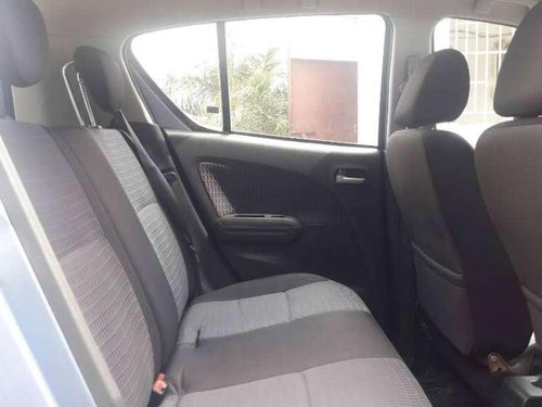 Used Maruti Suzuki Wagon R VXI 2014 for sale