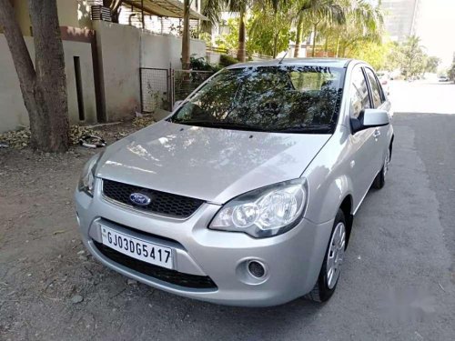 Ford Fiesta 2011 for sale