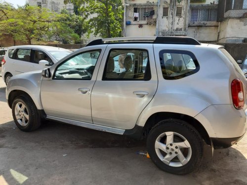 2013 Renault Duster for sale