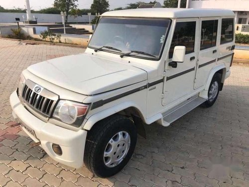 Used 2012 Mahindra Bolero for sale