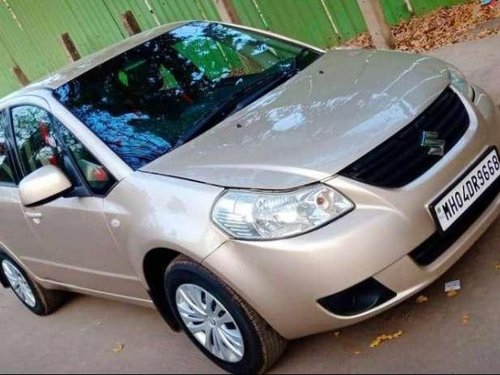 Used 2008 Maruti Suzuki SX4 for sale