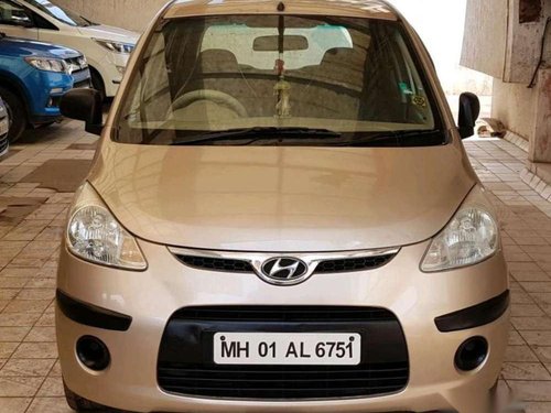 Hyundai i10 2009 for sale