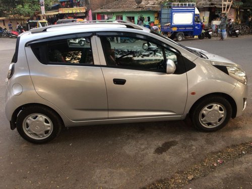 Chevrolet Beat 2014 for sale