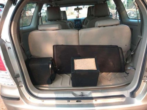 2010 Toyota Innova for sale