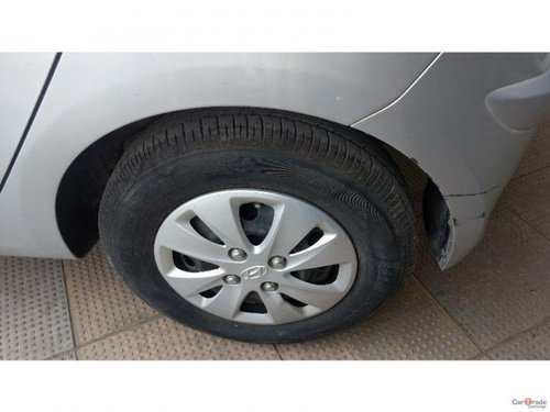 2011 Hyundai i10 for sale at low price