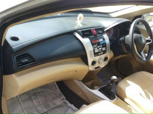 Used 2010 Honda City for sale