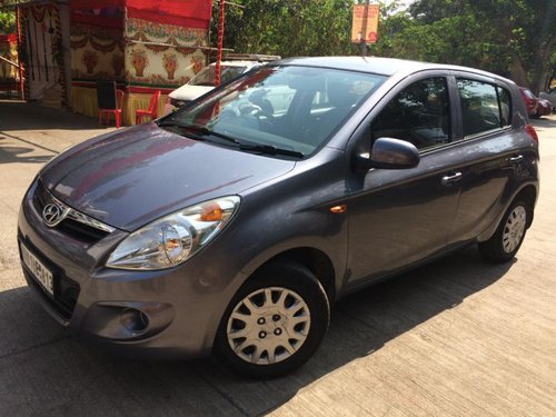 Hyundai i20 1.2 Magna 2012 for sale