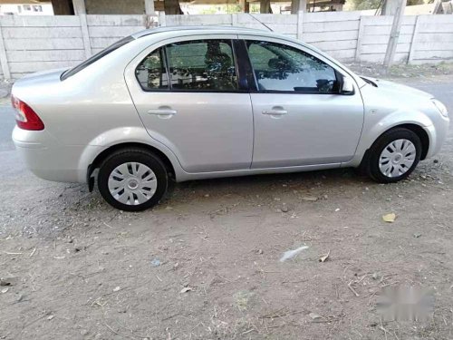 Ford Fiesta 2011 for sale