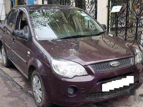 Used 2009 Ford Fiesta for sale