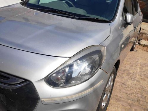 2012 Renault Scala for sale