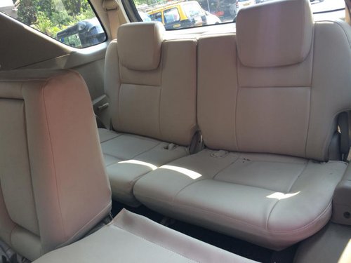 Used 2010 Toyota Fortuner for sale