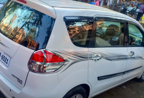 Used 2013 Maruti Suzuki Ertiga for sale