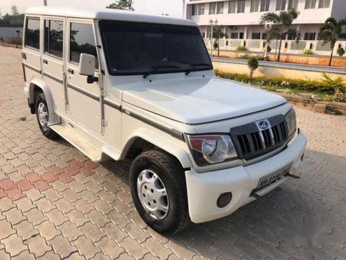 Used 2012 Mahindra Bolero for sale