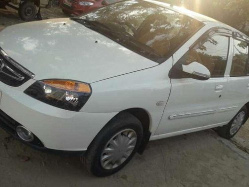 Tata Indigo eCS LX (TDI) BS-III 2015 for sale