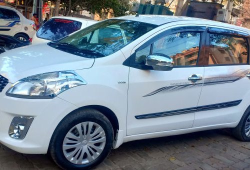 Used 2013 Maruti Suzuki Ertiga for sale