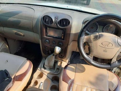 Used 2010 Mahindra Scorpio for sale