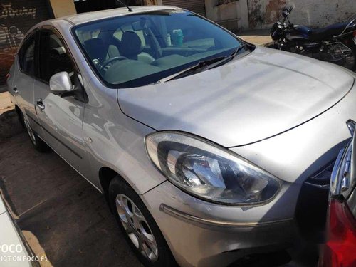 2012 Renault Scala for sale