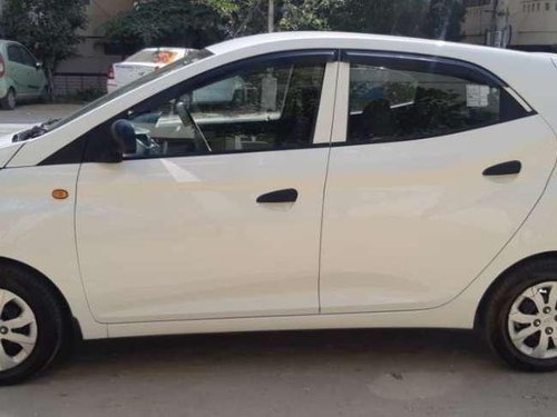 2015 Hyundai Eon for sale at low price