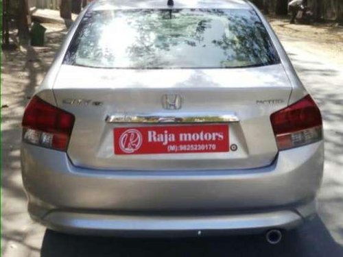 Used 2010 Honda City for sale