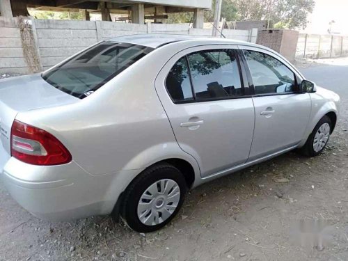 Ford Fiesta 2011 for sale