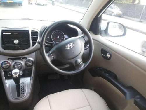 Used 2012 Hyundai i10 for sale